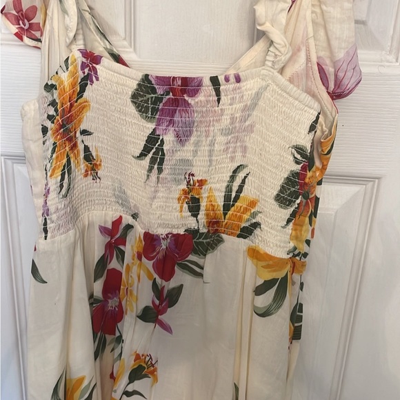 Womens Old Navy Dress - Picture 4 of 4